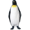 image:imageDesign Toscano Fiberglass Polyresin Antarctic King Penguin NE100068 Large Full ColorLarge