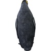 image:imageDesign Toscano Fiberglass Polyresin Antarctic King Penguin NE100068 Large Full ColorLarge