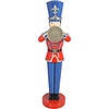 image:imageDesign Toscano Medium Trumpeting Soldier StatueMedium