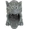 image:imageDesign Toscano Roland the Gothic Gargoyle Gutter Guardian Rain DownspoutDarian the Dragon