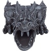 image:imageDesign Toscano Roland the Gothic Gargoyle Gutter Guardian Rain DownspoutRanier the Dragon