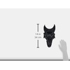 image:imageDesign Toscano Roland the Gothic Gargoyle Gutter Guardian Rain DownspoutRanier the Dragon