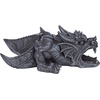 image:imageDesign Toscano Roland the Gothic Gargoyle Gutter Guardian Rain DownspoutRanier the Dragon