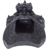 image:imageDesign Toscano Roland the Gothic Gargoyle Gutter Guardian Rain DownspoutRanier the Dragon