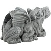 image:imageDesign Toscano Roland the Gothic Gargoyle Gutter Guardian Rain DownspoutRoland the Gargoyle
