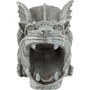 image:imageDesign Toscano Roland the Gothic Gargoyle Gutter Guardian Rain DownspoutRoland the Gargoyle