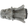 image:imageDesign Toscano Roland the Gothic Gargoyle Gutter Guardian Rain DownspoutRoland the Gargoyle