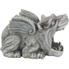 image:imageDesign Toscano Roland the Gothic Gargoyle Gutter Guardian Rain DownspoutRoland the Gargoyle