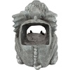 image:imageDesign Toscano Roland the Gothic Gargoyle Gutter Guardian Rain DownspoutRoland the Gargoyle