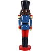 image:imageDesign Toscano SergeantatArms 6Foot Nutcracker Soldier Statue
