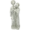 image:imageDesign Toscano The Holy Family Sculpture LargeLarge