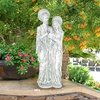 image:imageDesign Toscano The Holy Family Sculpture LargeLarge