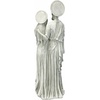 image:imageDesign Toscano The Holy Family Sculpture LargeLarge