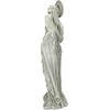 image:imageDesign Toscano The Holy Family Sculpture LargeLarge