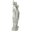 image:imageDesign Toscano The Holy Family Sculpture LargeLarge