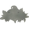 image:imageDesign Toscano The Odin Greenman SculptureTwo Tone Stone