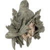 image:imageDesign Toscano The Odin Greenman SculptureTwo Tone Stone