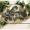 image:imageDesign Toscano The Odin Greenman SculptureTwo Tone Stone