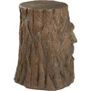 image:imageDesign Toscano The Odin Greenman SculptureWood Tone