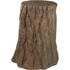 image:imageDesign Toscano The Odin Greenman SculptureWood Tone