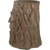 image:imageDesign Toscano The Odin Greenman SculptureWood Tone