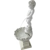 image:imageMANNEKEN PIS BOY PIPED STATUEStatue  Basin  Base  Pump