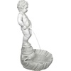 image:imageMANNEKEN PIS BOY PIPED STATUEStatue  Basin  Pump