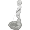 image:imageMANNEKEN PIS BOY PIPED STATUEStatue  Basin  Pump