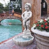 image:imageMANNEKEN PIS BOY PIPED STATUEStatue  Basin  Pump