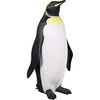 image:imageDesign Toscano Fiberglass Polyresin Antarctic King Penguin NE100068 Large Full ColorGrande