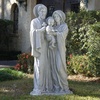 image:imageDesign Toscano The Holy Family Sculpture LargeEstate
