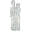 image:imageDesign Toscano The Holy Family Sculpture LargeLarge