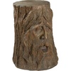 image:imageDesign Toscano The Odin Greenman SculptureWood Tone