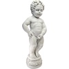 Statue Only