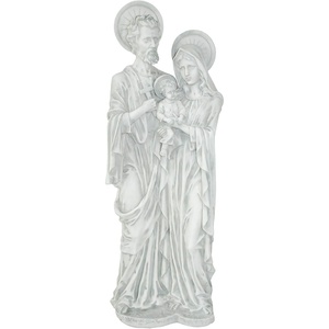 image:imageDesign Toscano The Holy Family Sculpture LargeLarge