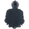 image:imageDesign Toscano A Kinght to Remember Gothic Bath Tissue HolderKinght