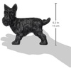 image:imageDesign Toscano Arthurian Knight BookendsGrey Stone8 Inch Set of TwoNaughty Peeing Dog