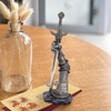 image:imageDesign Toscano King Arthurs Sword of Excalibur Letter Opener Desk Accessory Statue 10 Inch Pewter Finish