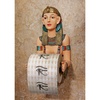 Egyptian