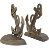 Maritime Anchor