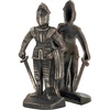 Medieval Knight