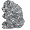 image:imageDesign Toscano Ashes the Gothic Gargoyle StatueAshes  the Gothic Gargoyle Statue