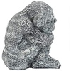 image:imageDesign Toscano Ashes the Gothic Gargoyle StatueAshes  the Gothic Gargoyle Statue