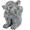 image:imageDesign Toscano Ashes the Gothic Gargoyle StatueAshes  the Gothic Gargoyle Statue
