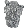 image:imageDesign Toscano Ashes the Gothic Gargoyle StatueAshes  the Gothic Gargoyle Statue