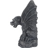 image:imageDesign Toscano Ashes the Gothic Gargoyle StatueFlorentine Gargoyle Gothic Decor Statue