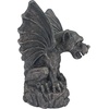 image:imageDesign Toscano Ashes the Gothic Gargoyle StatueFlorentine Gargoyle Gothic Decor Statue
