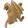 image:imageDesign Toscano Ashes the Gothic Gargoyle StatueGaston the Gothic Gargoyle Climber Hanging Statue  Large