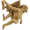 image:imageDesign Toscano Ashes the Gothic Gargoyle StatueGaston the Gothic Gargoyle Climber Hanging Statue  Large