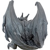 image:imageDesign Toscano Ashes the Gothic Gargoyle StatueOld Studley Castle Gargoyle Sitter Statue